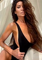 Mikki Chernoff Moore
